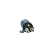 Valeo Starter Solenoid Switch 053458