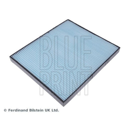 Blue Print Cabin Air Filter (Pollen Filter) ADG02518