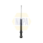 NAPA Shock Absorber Damper Strut Rear Right NSA1263
