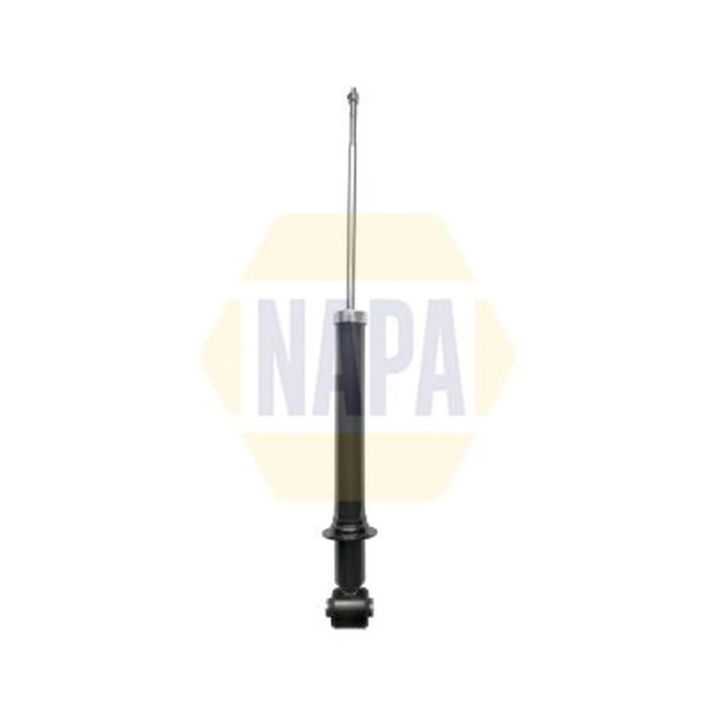 NAPA Shock Absorber Damper Strut Rear Right NSA1263