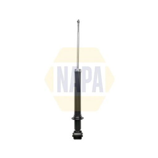 NAPA Shock Absorber Damper Strut Rear Right NSA1263