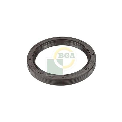 BGA Crankshaft Shaft Seal 70mm OD ID Wide OS4364