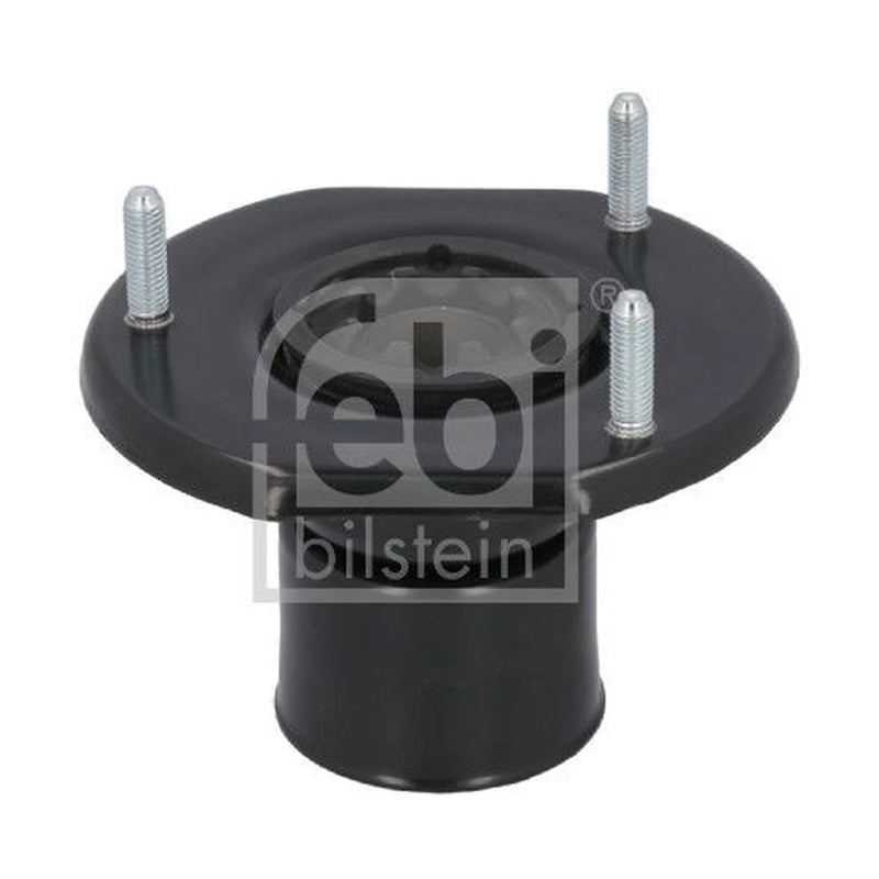 Febi Front Right Suspension Strut Support Mount 1003247
