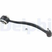 Delphi Control/Trailing Arm Upper TC969
