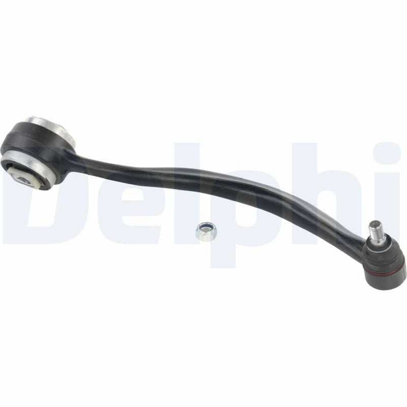 Delphi Control/Trailing Arm Upper TC969