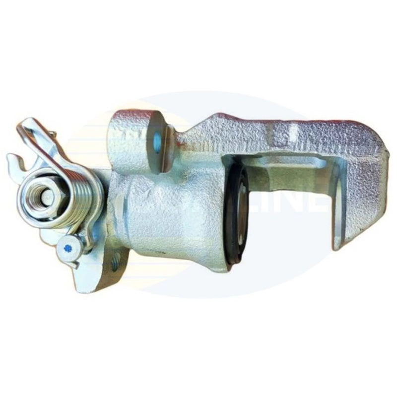 Comline Brake Caliper Assembly CBC082R