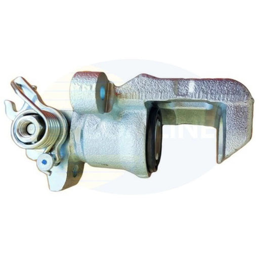 Comline Brake Caliper Assembly CBC082R