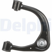 Delphi Control/Trailing Arm Upper TC3325