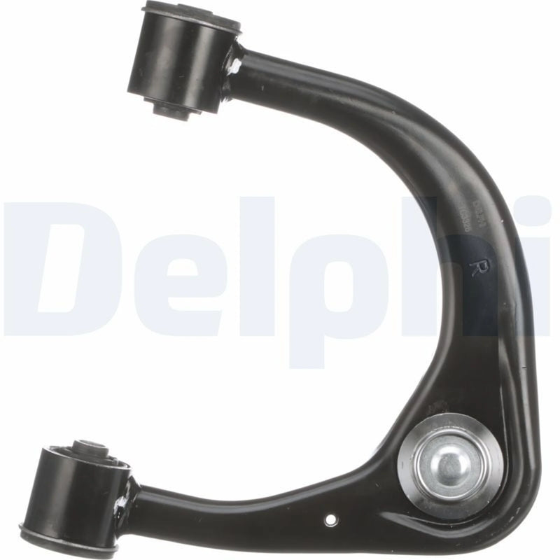 Delphi Control/Trailing Arm Upper TC3325