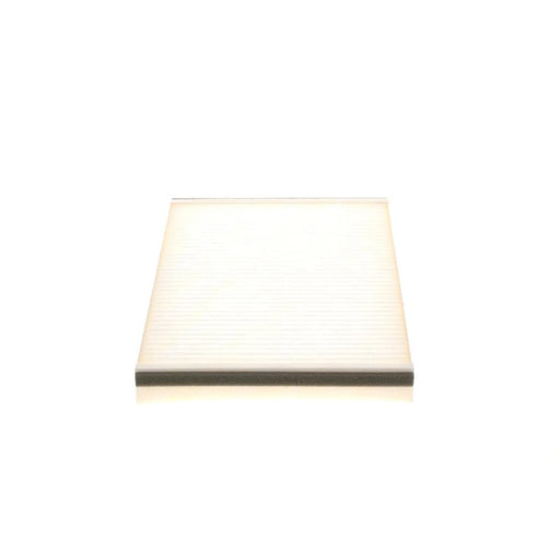 Bosch Cabin Air Filter (Pollen Filter) 1 987 432 040