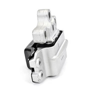Delphi Engine Mount Mounting Left TEM256