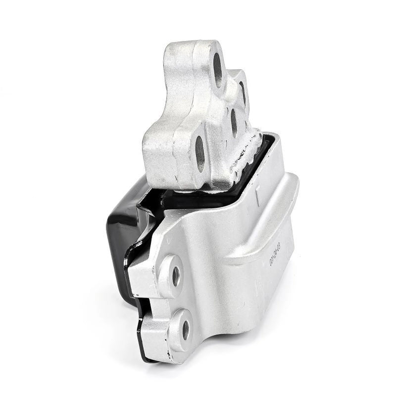 Delphi Engine Mount Mounting Left TEM256