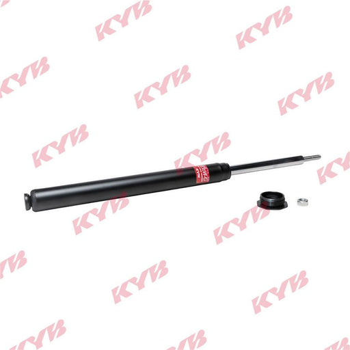 KYB Shock Absorber Damper Strut Rear 365079