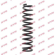 KYB Front Suspension Coil Spring RA1090