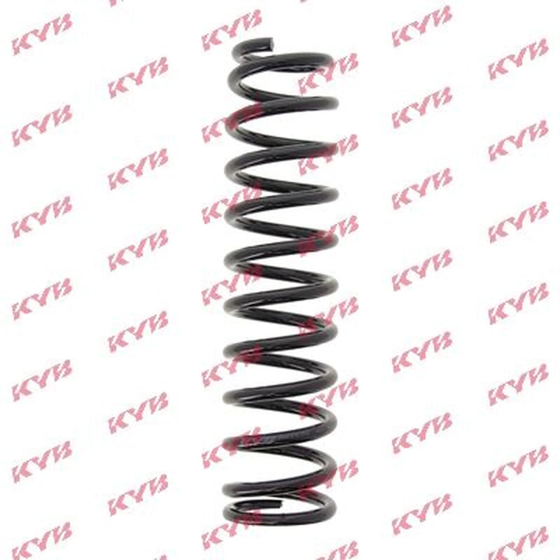 KYB Front Suspension Coil Spring RA1090