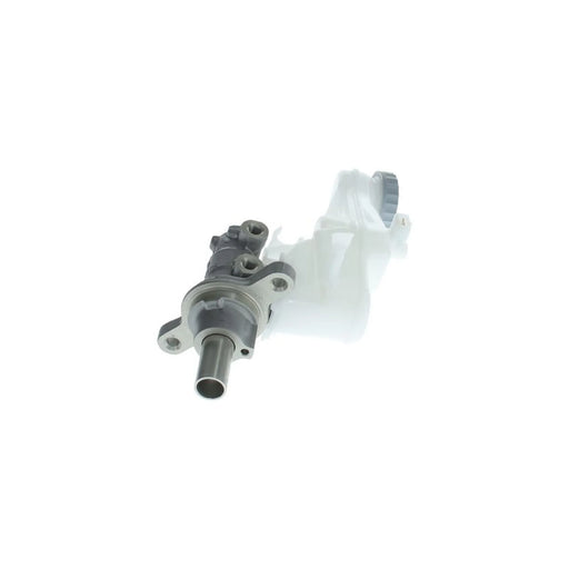Bosch Brake Master Cylinder Hydraulic Assembly 0 204 054 374