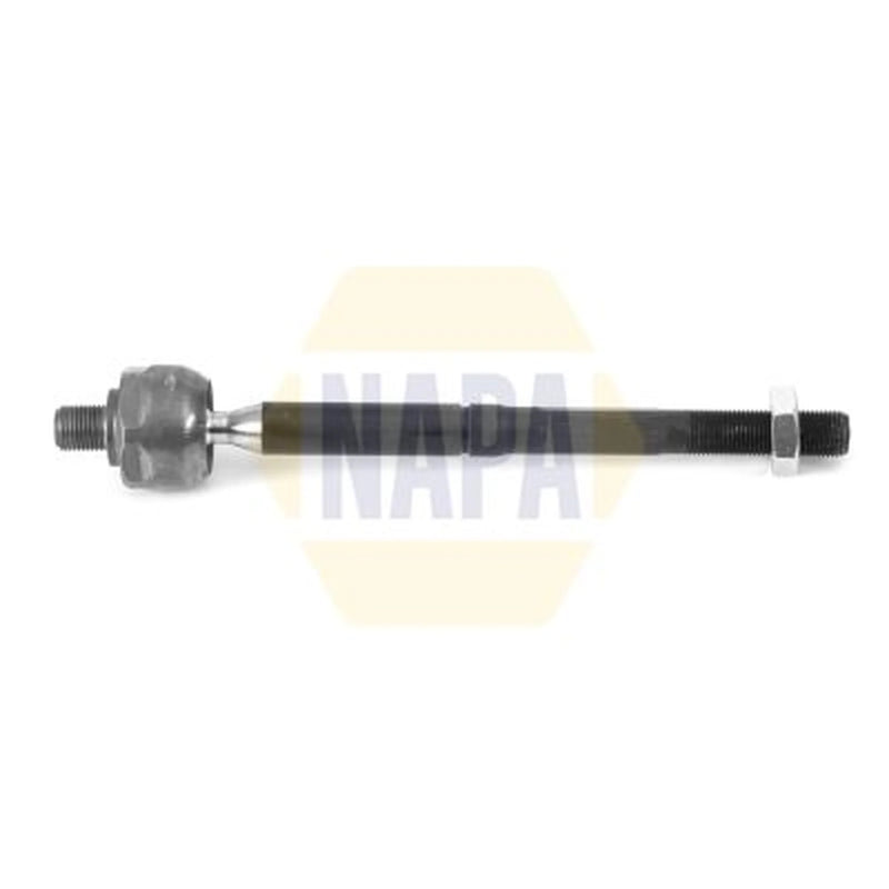 NAPA Stabiliser Drop Link Front Right NST6581