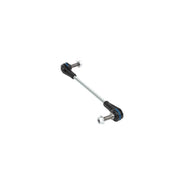 Delphi Stabiliser Bar Link Coupling Rod Front TC4984
