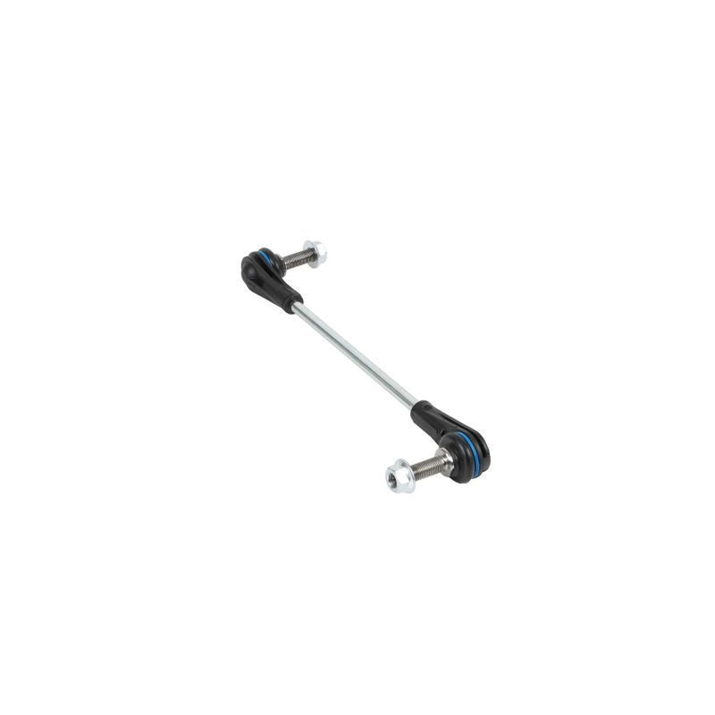 Delphi Stabiliser Bar Link Coupling Rod Front TC4984