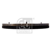 Febi Engine Flywheel 129 Teeth 103327