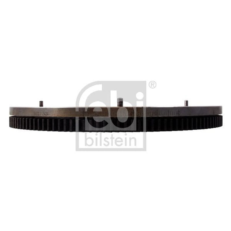 Febi Engine Flywheel 129 Teeth 103327