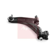 Apec Control/Trailing Arm Front Left AST2722