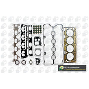 BGA Cylinder Head Gasket Kit HK1732