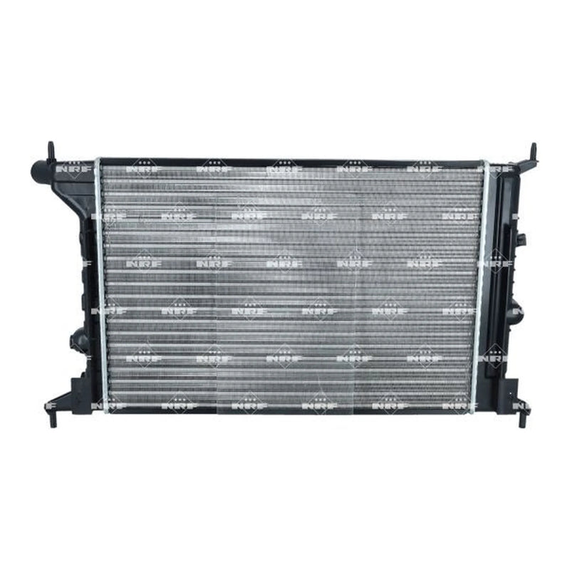 NRF Engine Radiator 519516