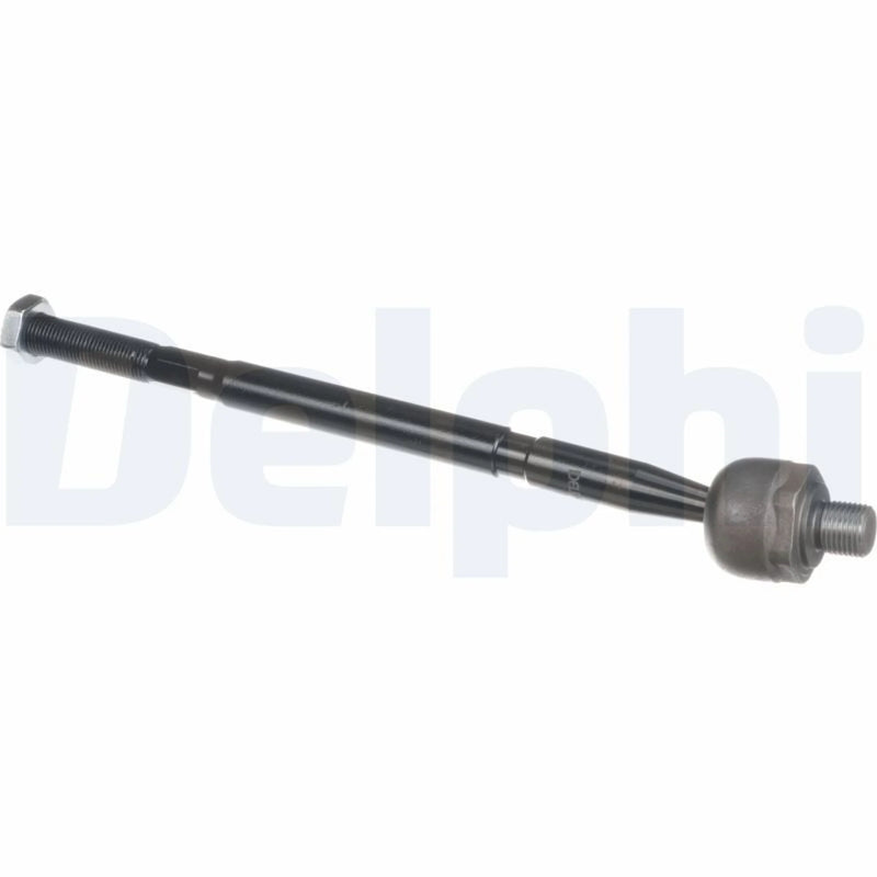 Delphi Stabiliser Drop Link Front both sides TA2070