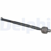Delphi Stabiliser Drop Link Front both sides TA2070