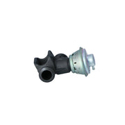 NRF Exhaust Gas Recirculation Valve 48392