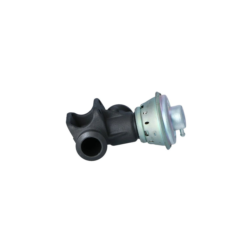 NRF Exhaust Gas Recirculation Valve 48392