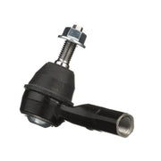 Delphi Steering Tie Rod End Ball Joint Front Left M14x1.5 TA3259