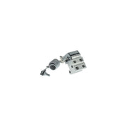 Bosch Brake Pressure Regulator Valve 0 204 031 174