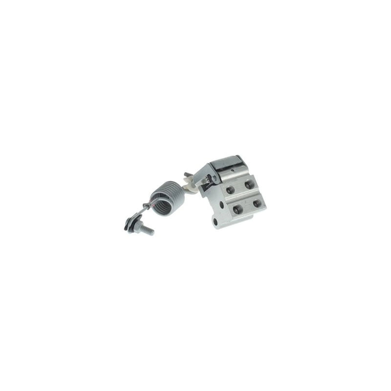 Bosch Brake Pressure Regulator Valve 0 204 031 174