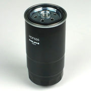 Delphi Fuel Filter Element HDF555