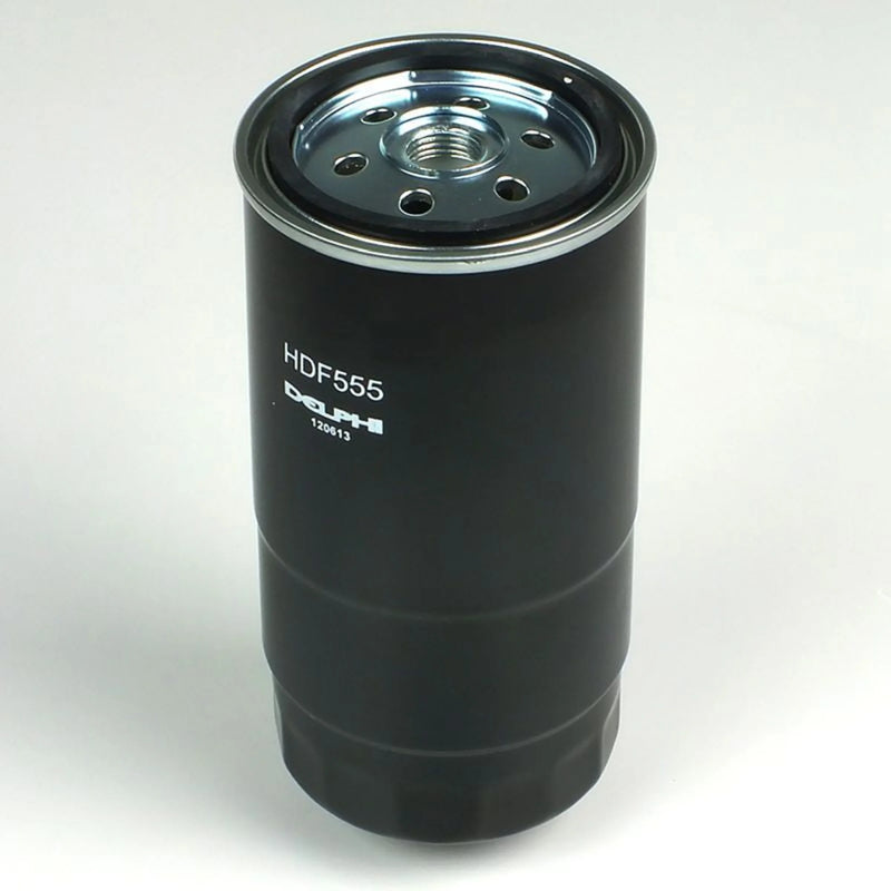 Delphi Fuel Filter Element HDF555