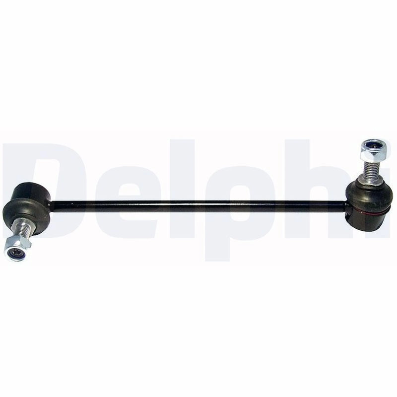Delphi Stabiliser Bar Link Coupling Rod Front Right TC1551