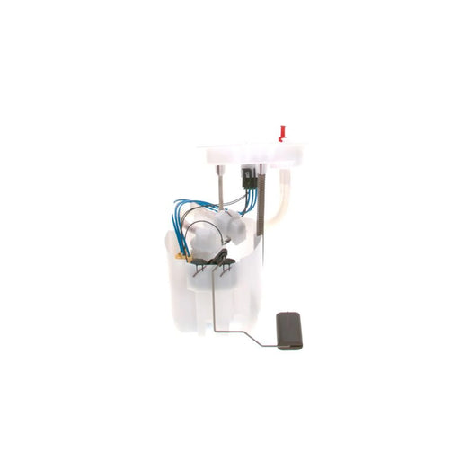 Bosch Fuel Tank Sender Unit in the fuel tank 0 580 200 541