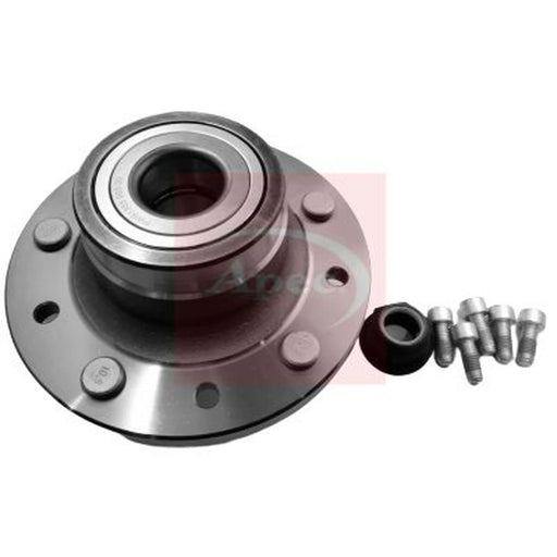 Apec Wheel Bearing Kit 199mm AWB1355