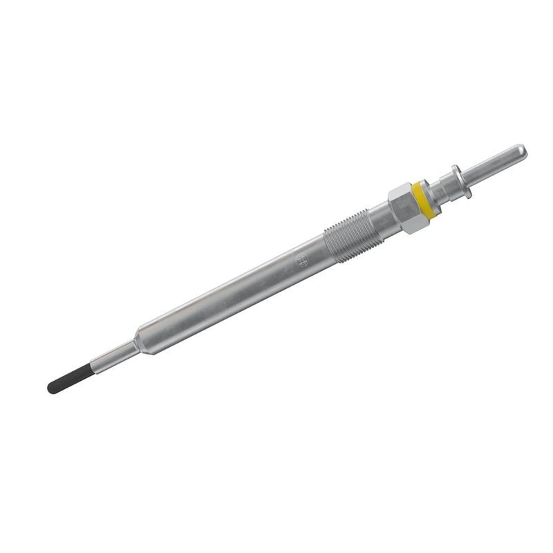 Bosch Diesel Engine Glow Plug 0 250 703 001