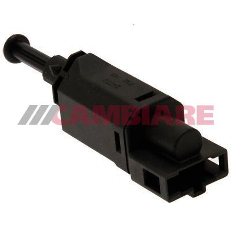 Cambiare Clutch Control Switch Connectors VE724036