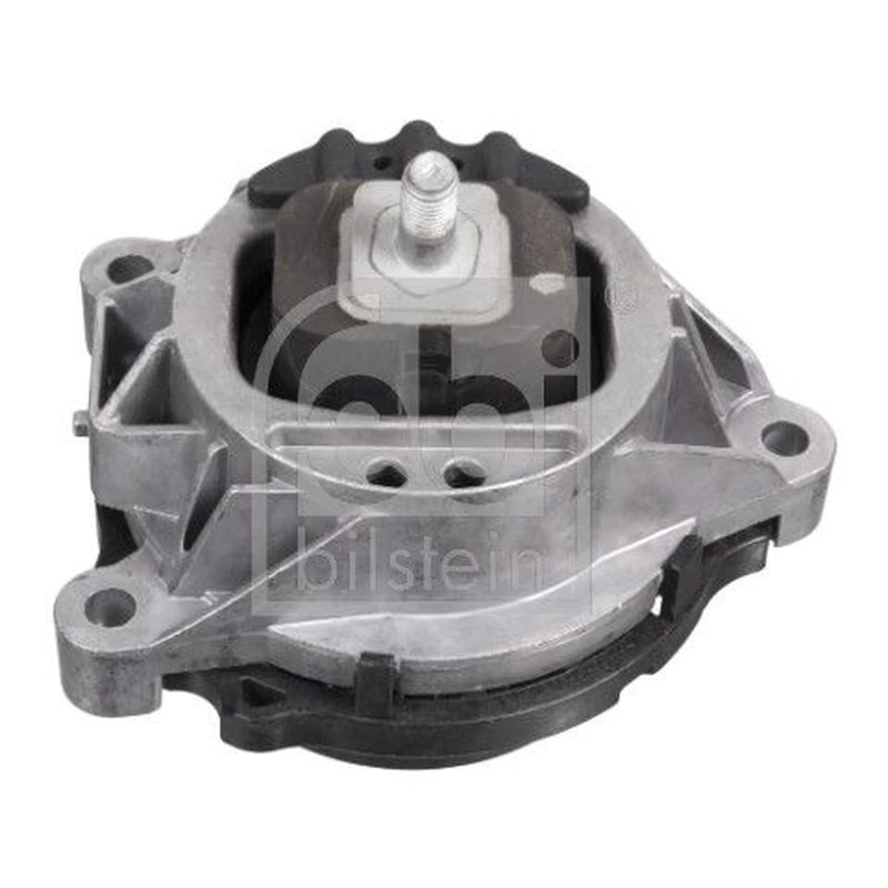 Febi Engine Mount Mounting Left 103300