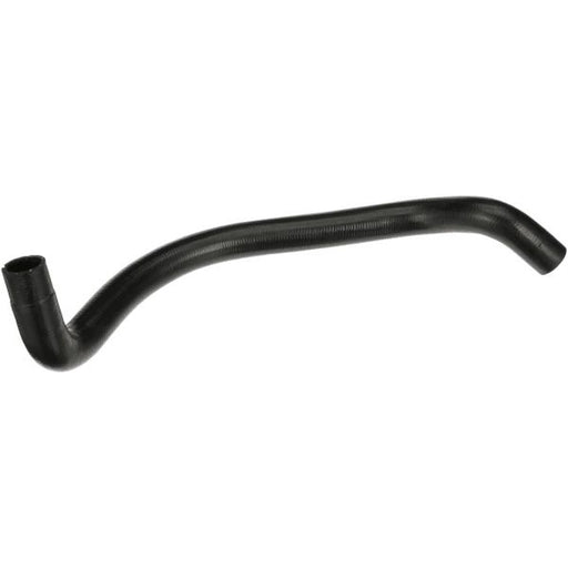 Gates Radiator Coolant Hose 480mm ID 05-3503