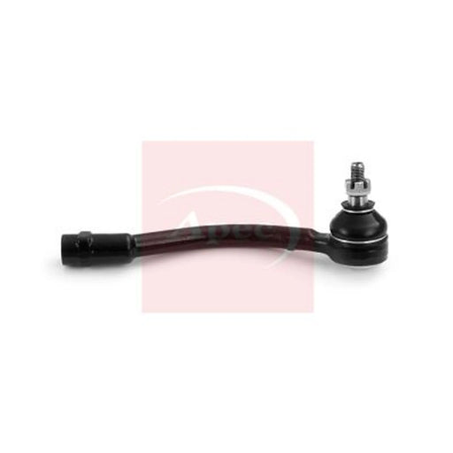 Apec Steering Tie Rod End Ball Joint Front Right M16x1.5 AST6569