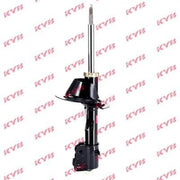 KYB Shock Absorber Damper Strut Front 235901