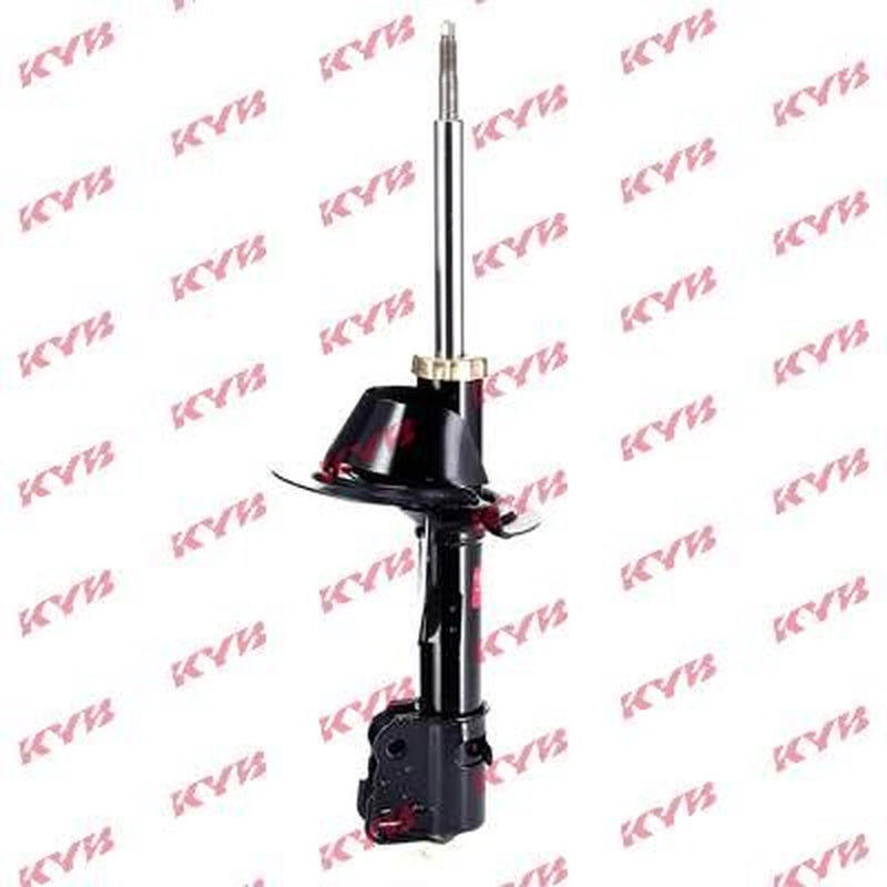 KYB Shock Absorber Damper Strut Front 235901