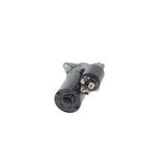 Bosch Starter Motor 12V 1.1kW 9 Teeth 1 986 S00 667