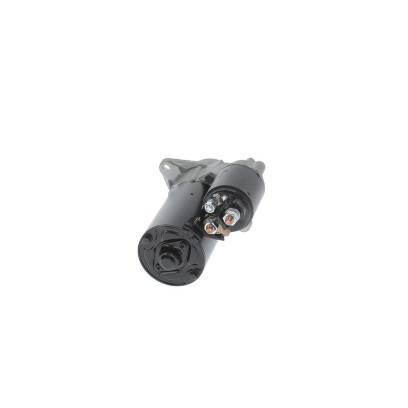 Bosch Starter Motor 12V 1.1kW 9 Teeth 1 986 S00 667