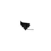 Bosch Trumpet Style Car Horn 0 986 AH0 741